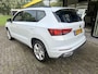 SEAT Ateca 1.5 TSI Xperience Business Intense