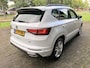 SEAT Ateca 1.5 TSI Xperience Business Intense