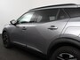 Peugeot 2008 1.2 Hybrid 145pk Automaat Allure Navigatie Apple Carplay/Android Auto Climate Control Dab Led Parkeer sensoren Cruise Control Stoelverwarming