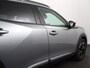 Peugeot 2008 1.2 Hybrid 145pk Automaat Allure Navigatie Apple Carplay/Android Auto Climate Control Dab Led Parkeer sensoren Cruise Control Stoelverwarming