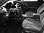 Peugeot 2008 1.2 Hybrid 145pk Automaat Allure Navigatie Apple Carplay/Android Auto Climate Control Dab Led Parkeer sensoren Cruise Control Stoelverwarming