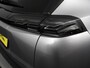 Peugeot 2008 1.2 Hybrid 145pk Automaat Allure Navigatie Apple Carplay/Android Auto Climate Control Dab Led Parkeer sensoren Cruise Control Stoelverwarming