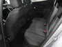Peugeot 2008 1.2 Hybrid 145pk Automaat Allure Navigatie Apple Carplay/Android Auto Climate Control Dab Led Parkeer sensoren Cruise Control Stoelverwarming