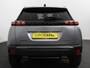Peugeot 2008 1.2 Hybrid 145pk Automaat Allure Navigatie Apple Carplay/Android Auto Climate Control Dab Led Parkeer sensoren Cruise Control Stoelverwarming