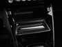 Peugeot 2008 1.2 Hybrid 145pk Automaat Allure Navigatie Apple Carplay/Android Auto Climate Control Dab Led Parkeer sensoren Cruise Control Stoelverwarming