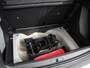 Peugeot 2008 1.2 Hybrid 145pk Automaat Allure Navigatie Apple Carplay/Android Auto Climate Control Dab Led Parkeer sensoren Cruise Control Stoelverwarming