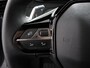 Peugeot 2008 1.2 Hybrid 145pk Automaat Allure Navigatie Apple Carplay/Android Auto Climate Control Dab Led Parkeer sensoren Cruise Control Stoelverwarming