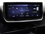 Peugeot 2008 1.2 Hybrid 145pk Automaat Allure Navigatie Apple Carplay/Android Auto Climate Control Dab Led Parkeer sensoren Cruise Control Stoelverwarming