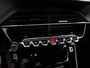 Peugeot 2008 1.2 Hybrid 145pk Automaat Allure Navigatie Apple Carplay/Android Auto Climate Control Dab Led Parkeer sensoren Cruise Control Stoelverwarming