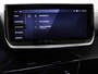 Peugeot 2008 1.2 Hybrid 145pk Automaat Allure Navigatie Apple Carplay/Android Auto Climate Control Dab Led Parkeer sensoren Cruise Control Stoelverwarming