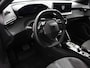 Peugeot 2008 1.2 Hybrid 145pk Automaat Allure Navigatie Apple Carplay/Android Auto Climate Control Dab Led Parkeer sensoren Cruise Control Stoelverwarming
