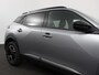 Peugeot 2008 1.2 Hybrid 145pk Automaat Allure Navigatie Apple Carplay/Android Auto Climate Control Dab Led Parkeer sensoren Cruise Control Stoelverwarming