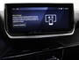 Peugeot 2008 1.2 Hybrid 145pk Automaat Allure Navigatie Apple Carplay/Android Auto Climate Control Dab Led Parkeer sensoren Cruise Control Stoelverwarming