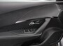 Peugeot 2008 1.2 Hybrid 145pk Automaat Allure Navigatie Apple Carplay/Android Auto Climate Control Dab Led Parkeer sensoren Cruise Control Stoelverwarming