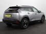 Peugeot 2008 1.2 Hybrid 145pk Automaat Allure Navigatie Apple Carplay/Android Auto Climate Control Dab Led Parkeer sensoren Cruise Control Stoelverwarming