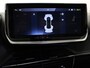 Peugeot 2008 1.2 Hybrid 145pk Automaat Allure Navigatie Apple Carplay/Android Auto Climate Control Dab Led Parkeer sensoren Cruise Control Stoelverwarming