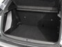 Peugeot 2008 1.2 Hybrid 145pk Automaat Allure Navigatie Apple Carplay/Android Auto Climate Control Dab Led Parkeer sensoren Cruise Control Stoelverwarming