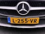 Mercedes-Benz CLA Shooting Brake 180 Business Solution Luxury Trekhaak | Parkeerpakket met achteruitrijcamera | Sfeerverlichting | Ledkoplampen | Stoelverwarming. Inclusief 24 maanden Mercedes-Benz Certified garantie voor Europa.