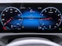 Mercedes-Benz CLA Shooting Brake 180 Business Solution Luxury Trekhaak | Parkeerpakket met achteruitrijcamera | Sfeerverlichting | Ledkoplampen | Stoelverwarming. Inclusief 24 maanden Mercedes-Benz Certified garantie voor Europa.