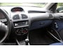 Peugeot 206 1.4 XR | 2003 |✨Leuke Auto! ✅Nieuwe APK |