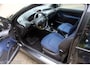 Peugeot 206 1.4 XR | 2003 |✨Leuke Auto! ✅Nieuwe APK |