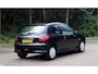 Peugeot 206 1.4 XR | 2003 |✨Leuke Auto! ✅Nieuwe APK |