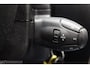 Peugeot 206 1.4 XR | 2003 |✨Leuke Auto! ✅Nieuwe APK |