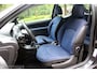 Peugeot 206 1.4 XR | 2003 |✨Leuke Auto! ✅Nieuwe APK |