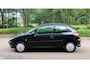 Peugeot 206 1.4 XR | 2003 |✨Leuke Auto! ✅Nieuwe APK |