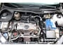 Peugeot 206 1.4 XR | 2003 |✨Leuke Auto! ✅Nieuwe APK |