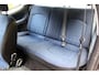 Peugeot 206 1.4 XR | 2003 |✨Leuke Auto! ✅Nieuwe APK |