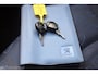 Peugeot 206 1.4 XR | 2003 |✨Leuke Auto! ✅Nieuwe APK |