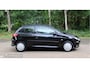 Peugeot 206 1.4 XR | 2003 |✨Leuke Auto! ✅Nieuwe APK |