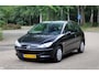 Peugeot 206 1.4 XR | 2003 |✨Leuke Auto! ✅Nieuwe APK |