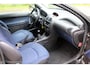 Peugeot 206 1.4 XR | 2003 |✨Leuke Auto! ✅Nieuwe APK |