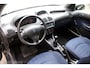 Peugeot 206 1.4 XR | 2003 |✨Leuke Auto! ✅Nieuwe APK |