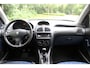 Peugeot 206 1.4 XR | 2003 |✨Leuke Auto! ✅Nieuwe APK |