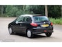 Peugeot 206 1.4 XR | 2003 |✨Leuke Auto! ✅Nieuwe APK |