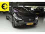 Jaguar I-Pace EV400 S 90 kWh |SOH 79.9% | Stoelverkoeling | Pano