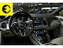 Jaguar I-Pace EV400 S 90 kWh |SOH 79.9% | Stoelverkoeling | Pano