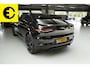 Jaguar I-Pace EV400 S 90 kWh |SOH 79.9% | Stoelverkoeling | Pano