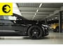 Jaguar I-Pace EV400 S 90 kWh |SOH 79.9% | Stoelverkoeling | Pano