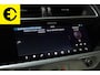 Jaguar I-Pace EV400 S 90 kWh |SOH 79.9% | Stoelverkoeling | Pano