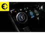Jaguar I-Pace EV400 S 90 kWh |SOH 79.9% | Stoelverkoeling | Pano
