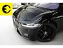 Jaguar I-Pace EV400 S 90 kWh |SOH 79.9% | Stoelverkoeling | Pano