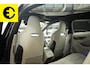 Jaguar I-Pace EV400 S 90 kWh |SOH 79.9% | Stoelverkoeling | Pano