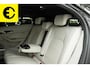 Jaguar I-Pace EV400 S 90 kWh |SOH 79.9% | Stoelverkoeling | Pano