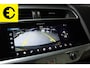 Jaguar I-Pace EV400 S 90 kWh |SOH 79.9% | Stoelverkoeling | Pano