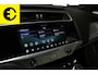 Jaguar I-Pace EV400 S 90 kWh |SOH 79.9% | Stoelverkoeling | Pano