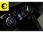 Jaguar I-Pace EV400 S 90 kWh |SOH 79.9% | Stoelverkoeling | Pano